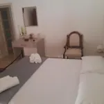 Dietro L'angolo * Отранто