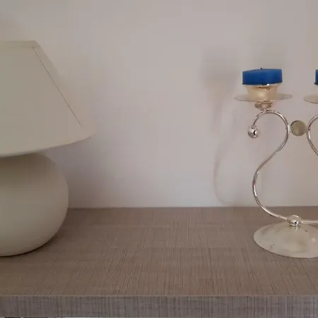 Dietro L'angolo * Otranto