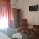 Apartman Dietro L'angolo Otranto